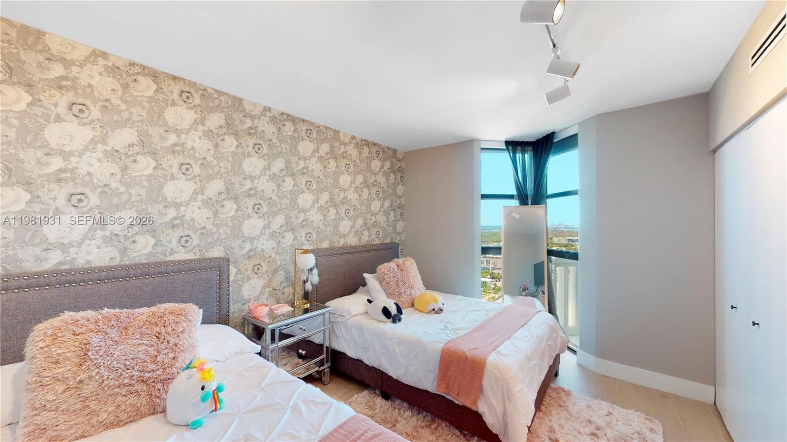 1000 ISL BLVD WILLIAMS IS · #2903 in Aventura - Photo 16