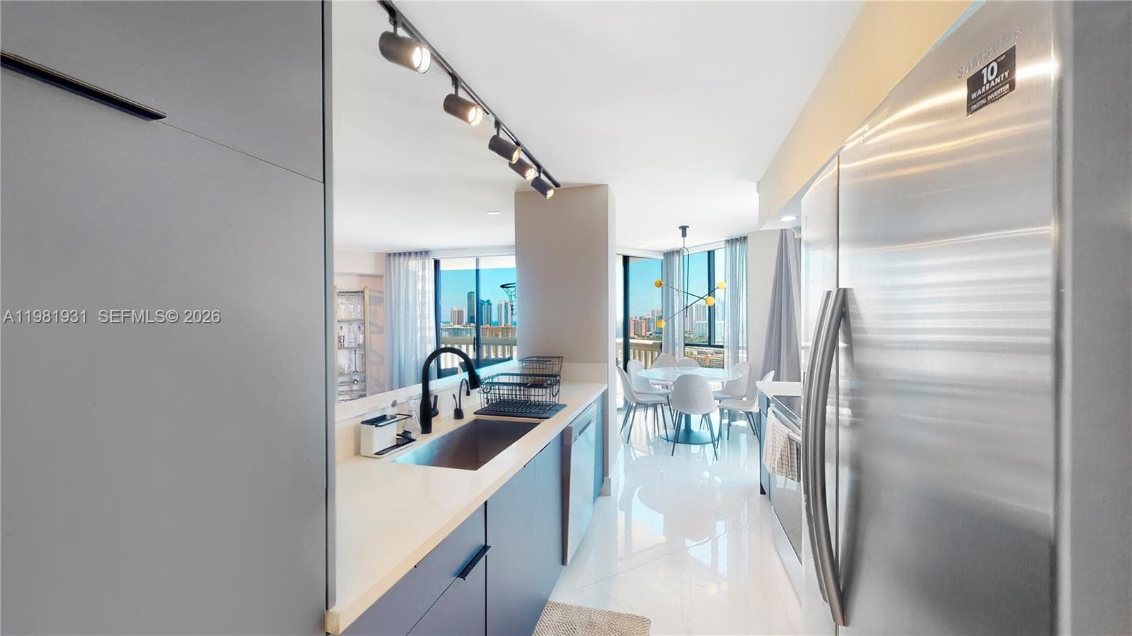 1000 ISL BLVD WILLIAMS IS · #2903 in Aventura - Photo 3