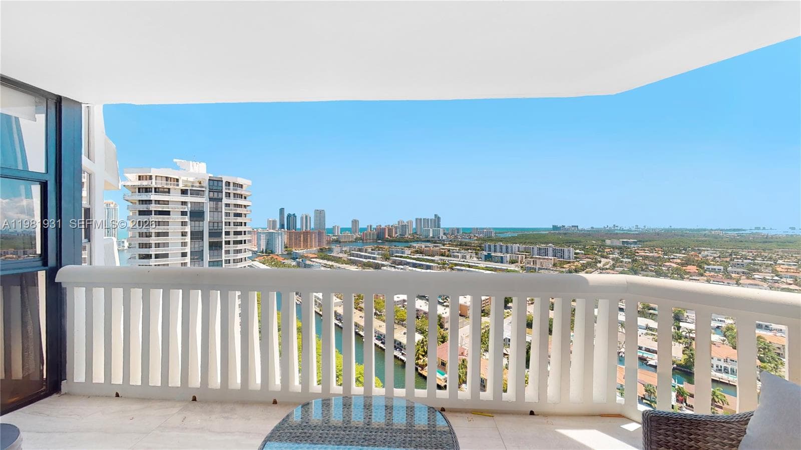 1000 ISL BLVD WILLIAMS IS · #2903 in Aventura - Photo 20
