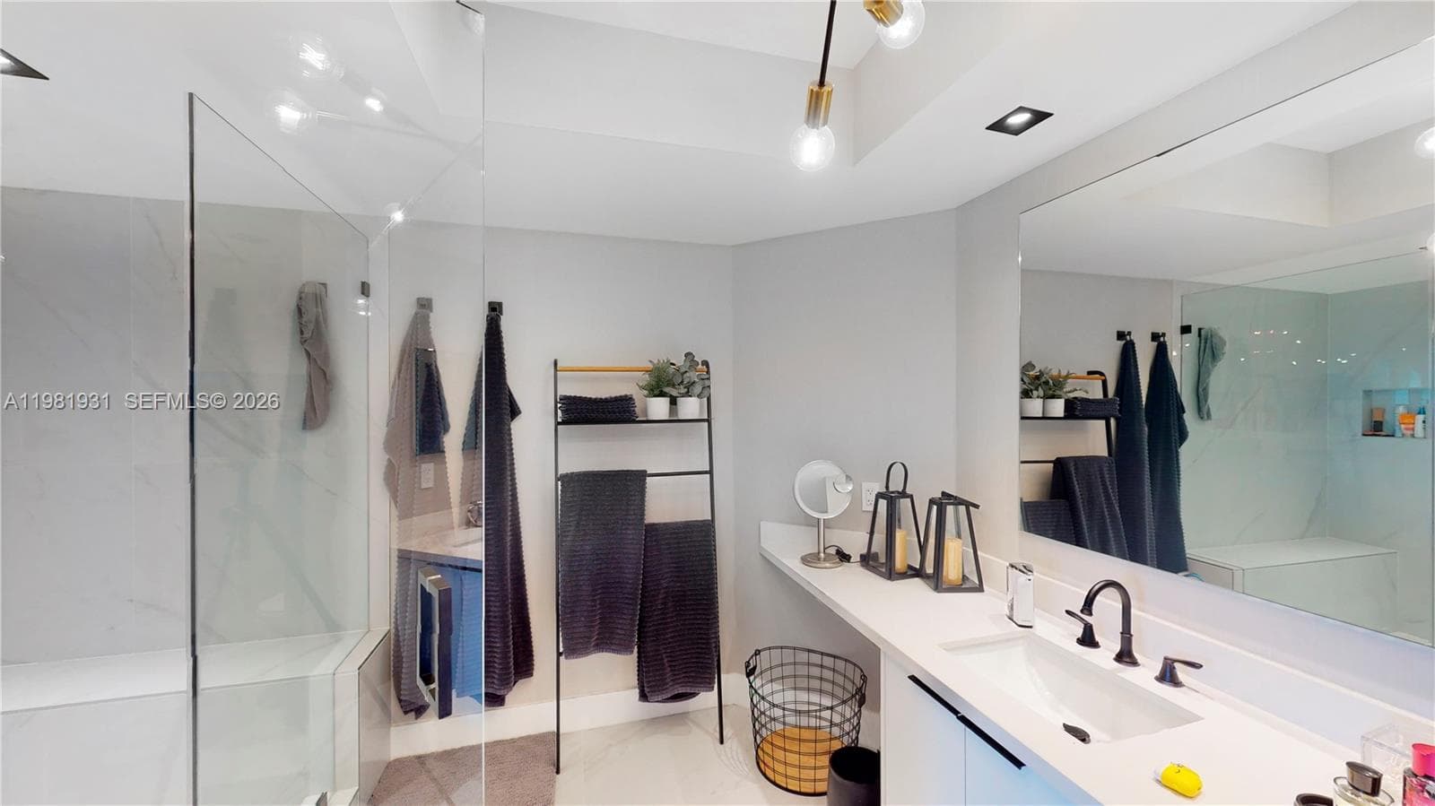 1000 ISL BLVD WILLIAMS IS · #2903 in Aventura - Photo 10
