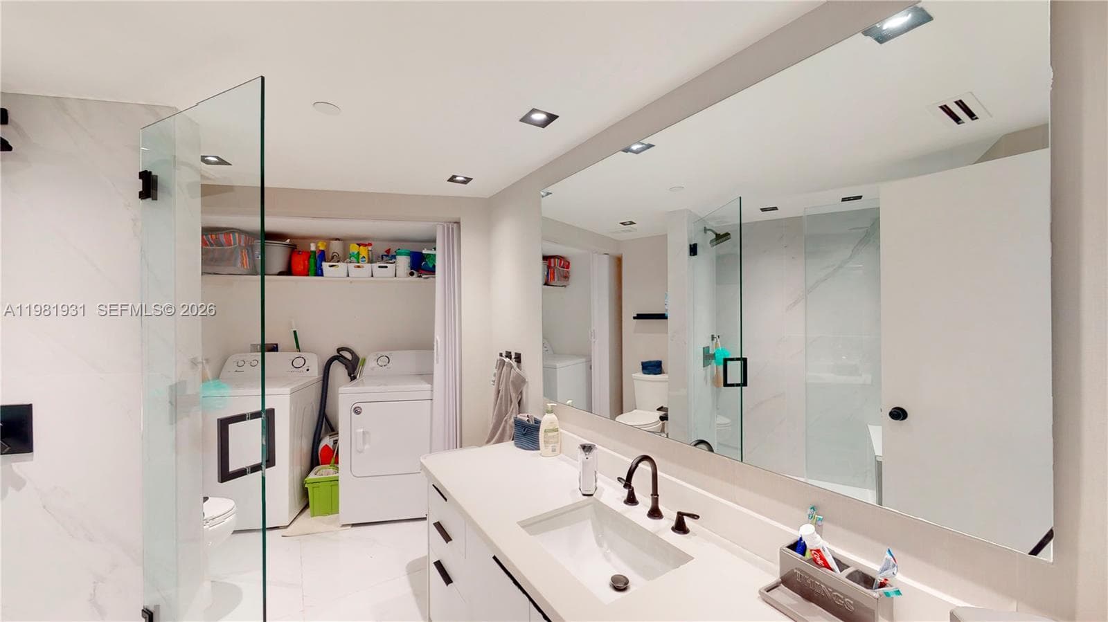 1000 ISL BLVD WILLIAMS IS · #2903 in Aventura - Photo 18