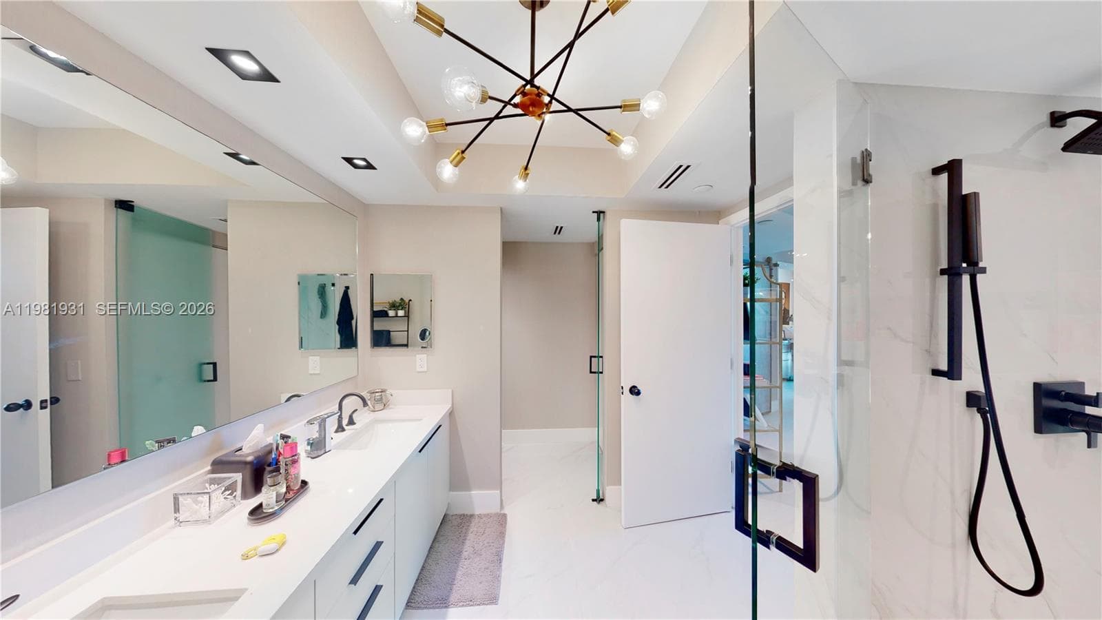 1000 ISL BLVD WILLIAMS IS · #2903 in Aventura - Photo 11