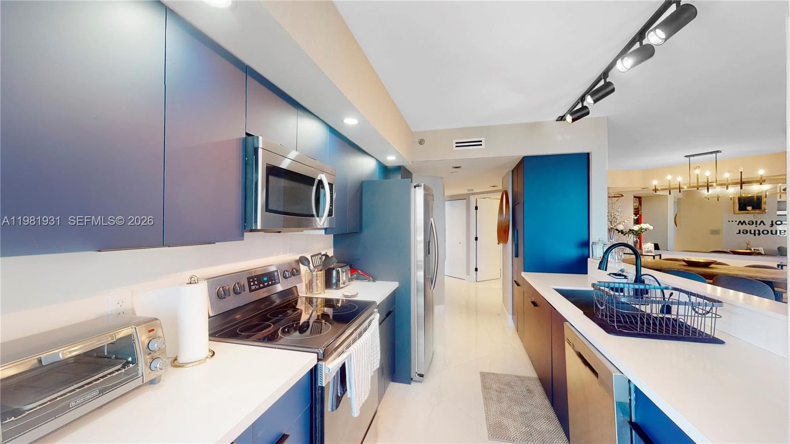 1000 ISL BLVD WILLIAMS IS · #2903 in Aventura - Photo 4