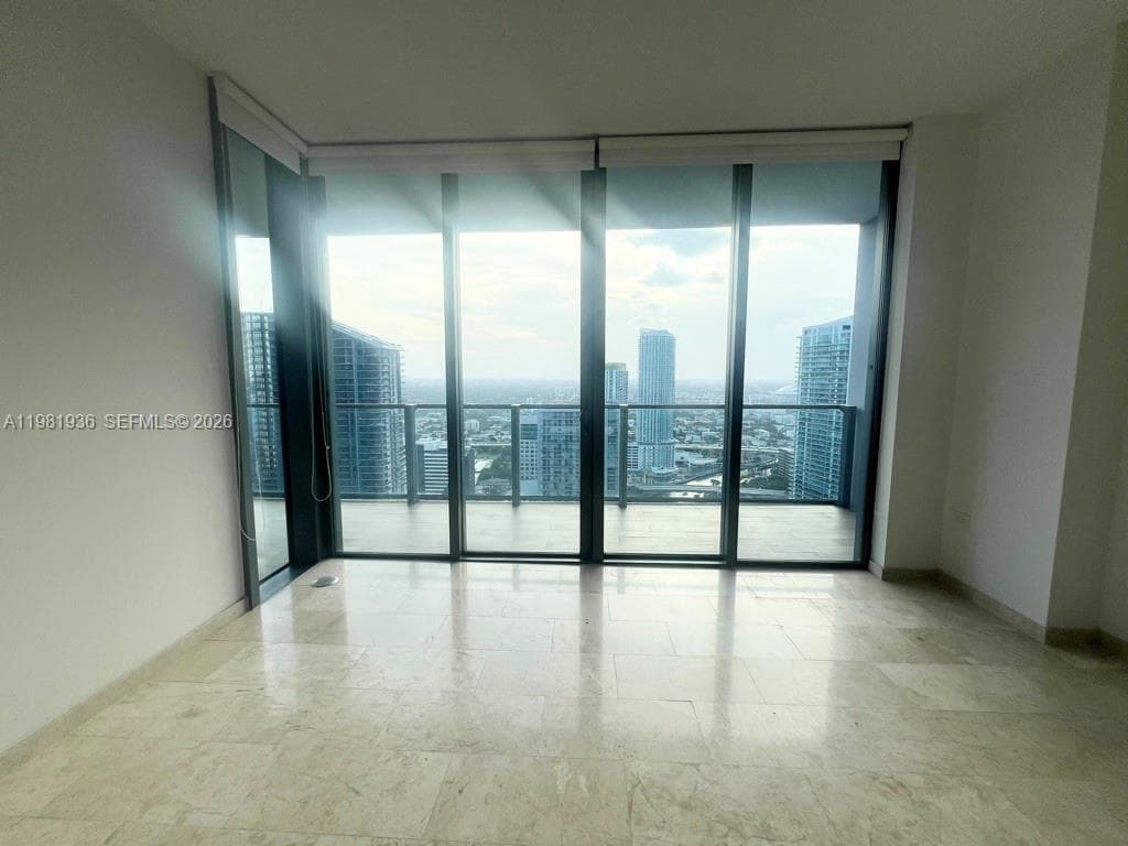 Brickell City Center Reac · #3510 in Miami - Photo 23