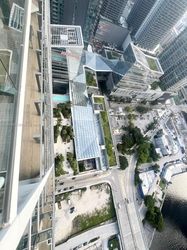 Brickell City Center Reac · #3510 in Miami - Photo 6