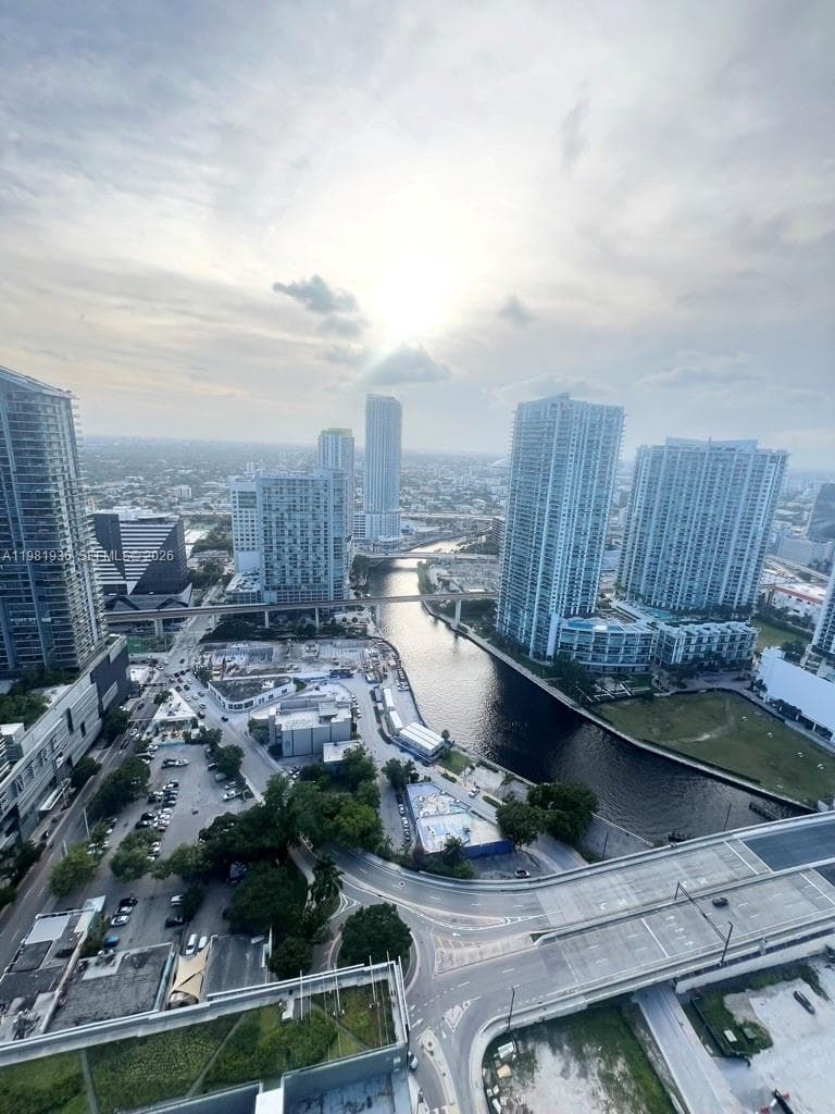 Brickell City Center Reac · #3510 in Miami - Photo 13
