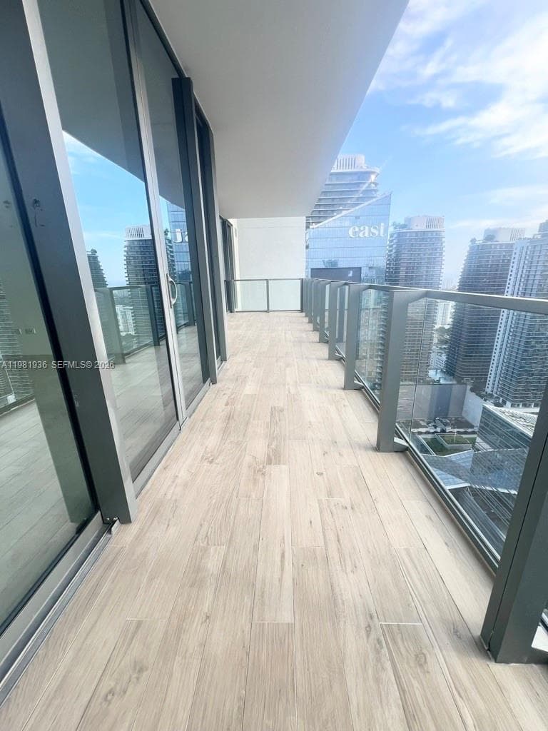 Brickell City Center Reac · #3510 in Miami - Photo 16