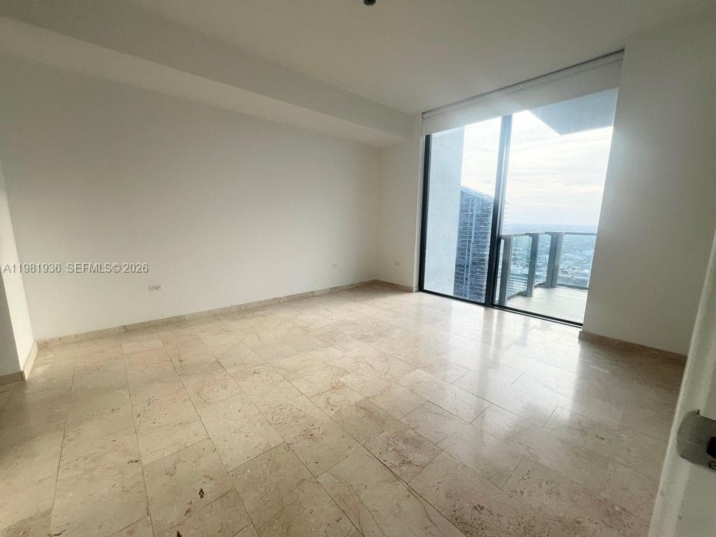 Brickell City Center Reac · #3510 in Miami - Photo 12