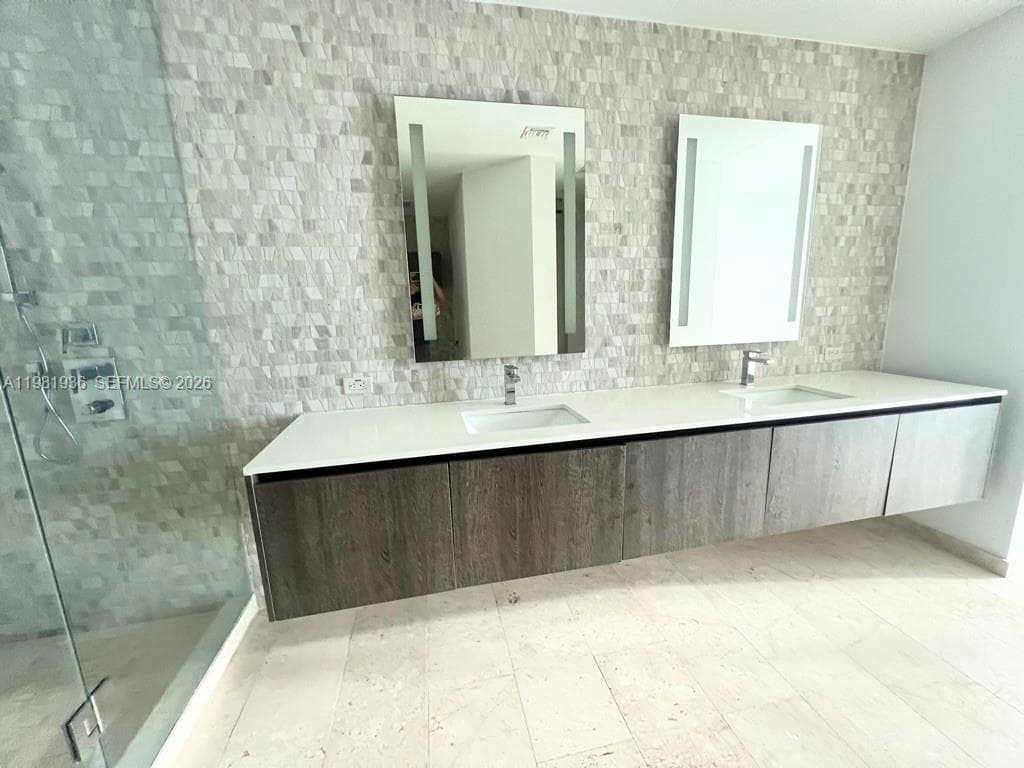 Brickell City Center Reac · #3510 in Miami - Photo 22
