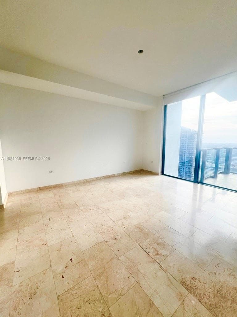 Brickell City Center Reac · #3510 in Miami - Photo 28