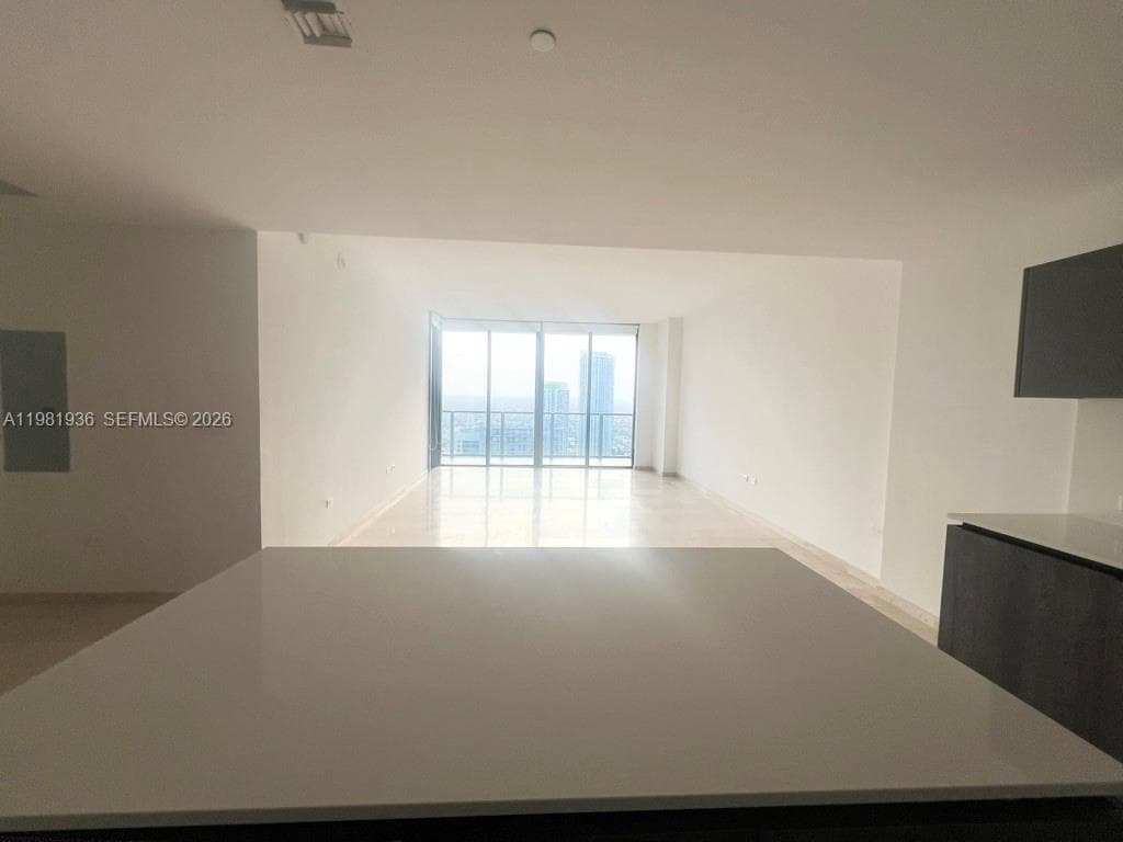 Brickell City Center Reac · #3510 in Miami - Photo 20