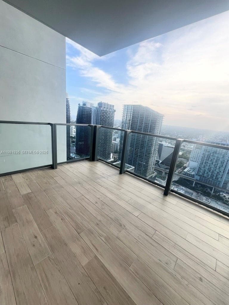 Brickell City Center Reac · #3510 in Miami - Photo 24