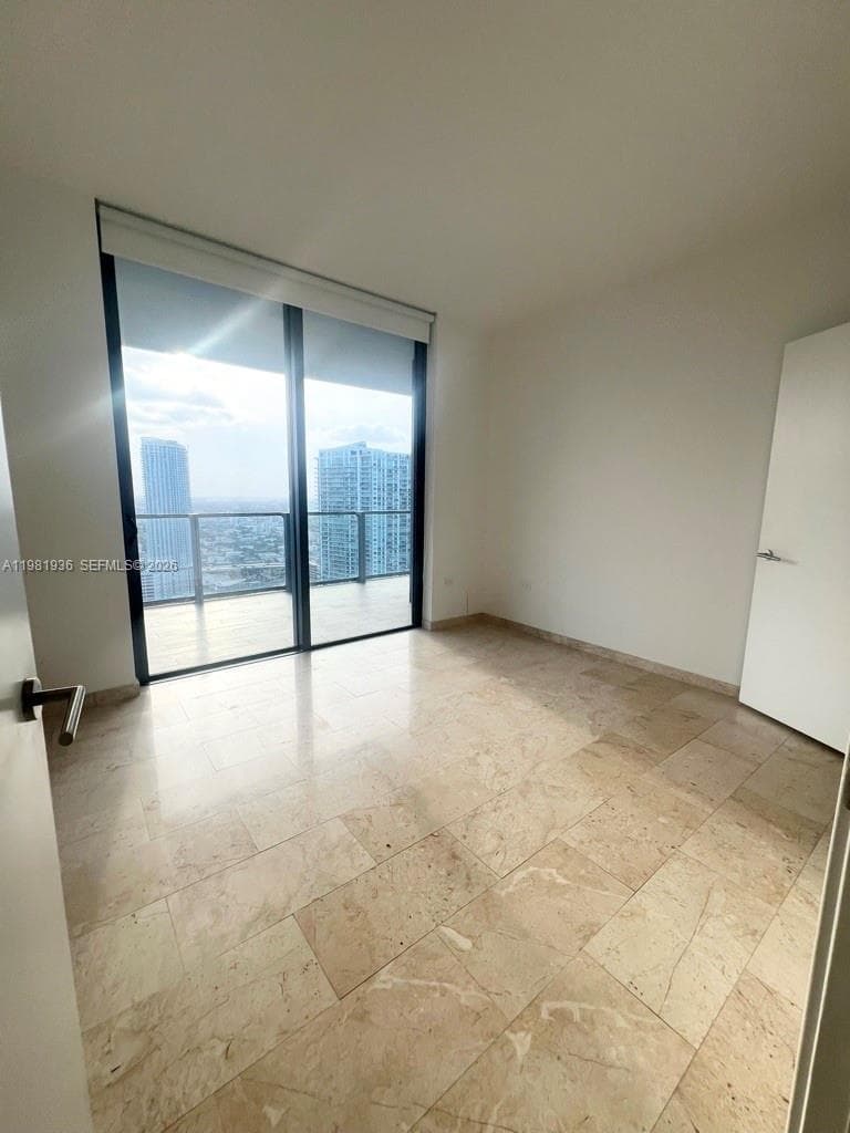 Brickell City Center Reac · #3510 in Miami - Photo 30