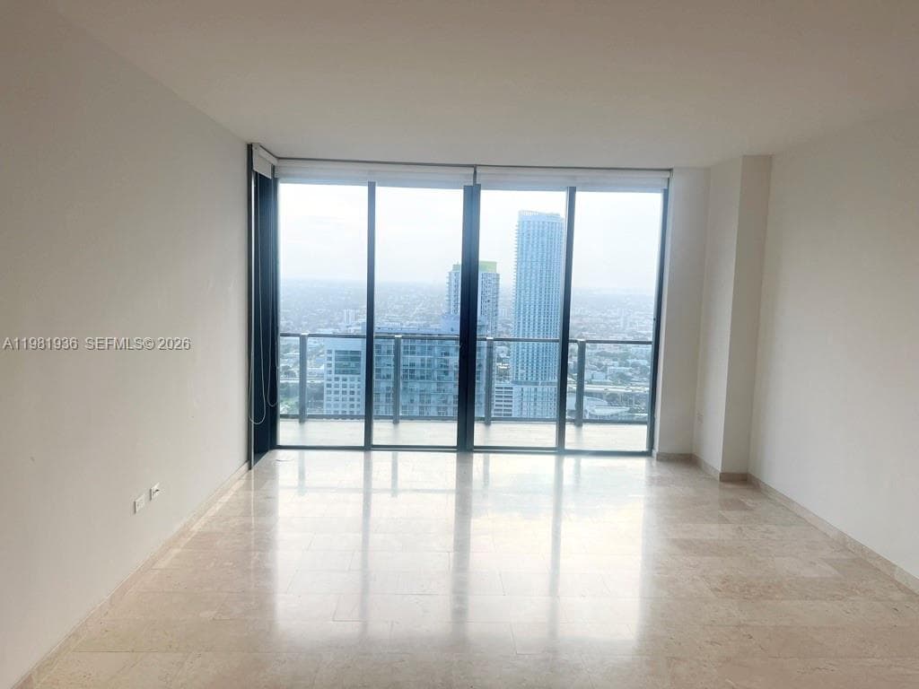 Brickell City Center Reac · #3510 in Miami - Photo 18