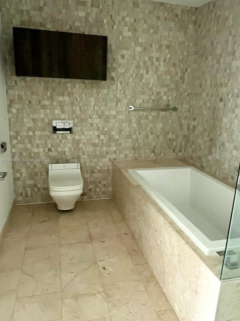 Brickell City Center Reac · #3510 in Miami - Photo 15