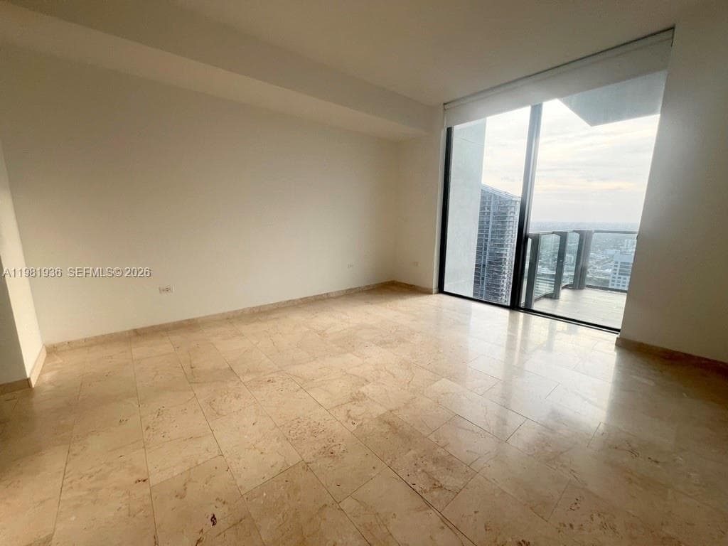 Brickell City Center Reac · #3510 in Miami - Photo 11