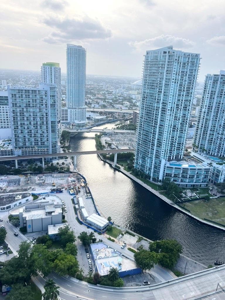 Brickell City Center Reac · #3510 in Miami - Photo 19
