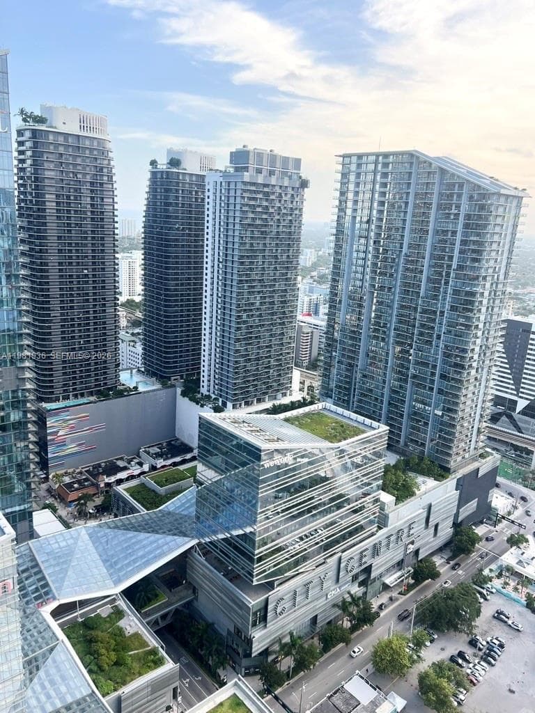 Brickell City Center Reac · #3510 in Miami - Photo 31