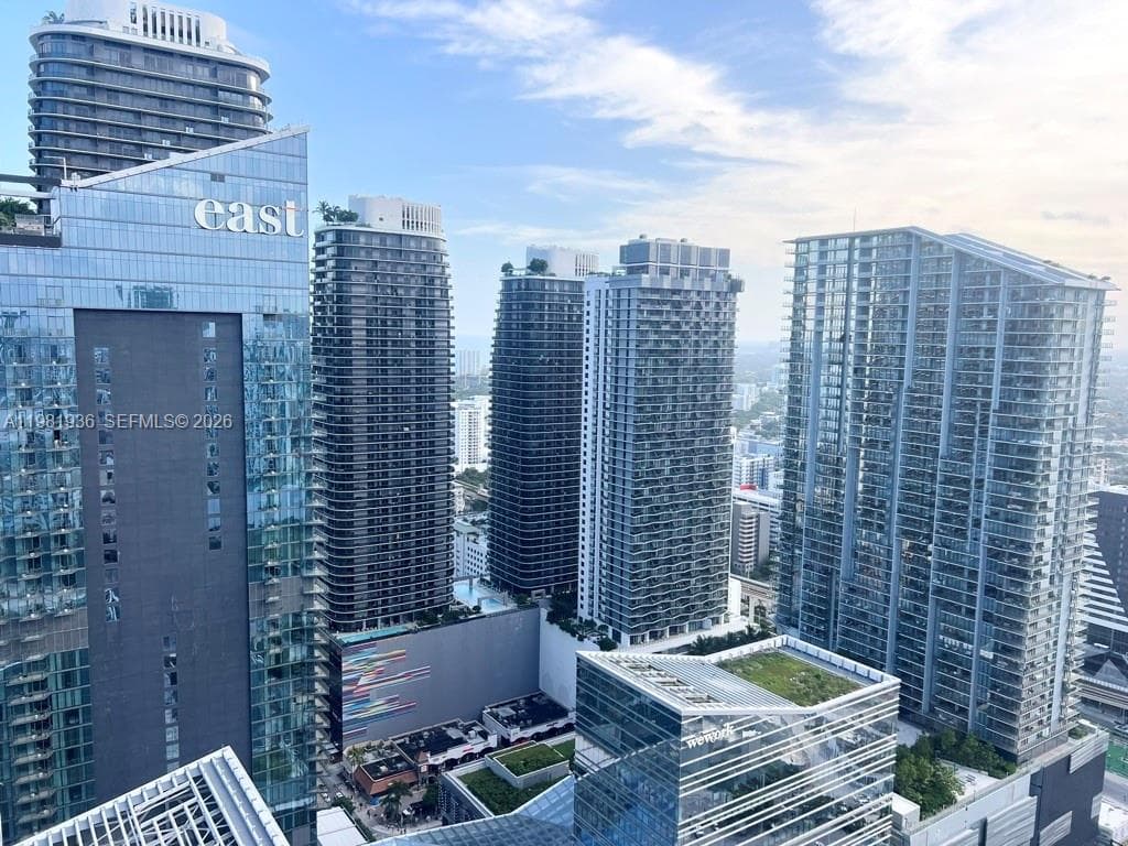 Brickell City Center Reac · #3510 in Miami - Photo 29