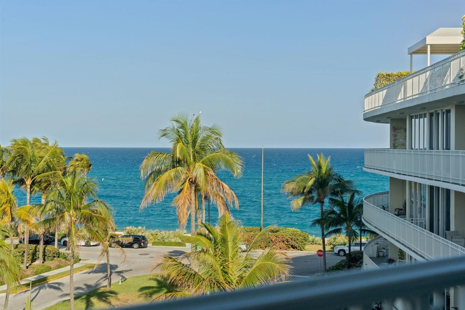 100 Royal Palm Way Apt 5G 52