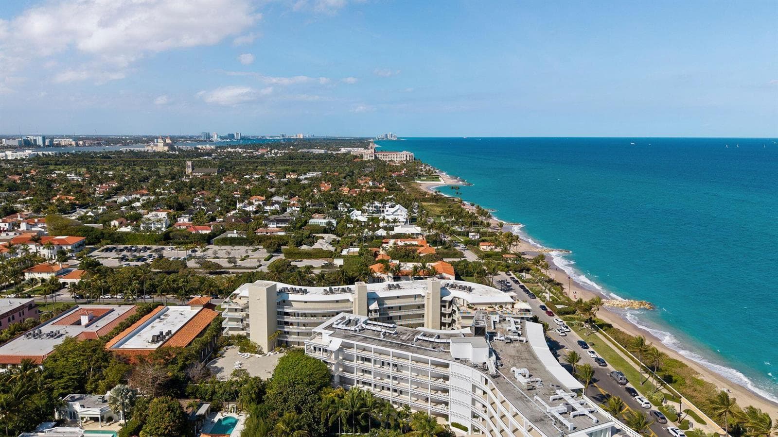 100 Royal Palm Way Apt 5G 23