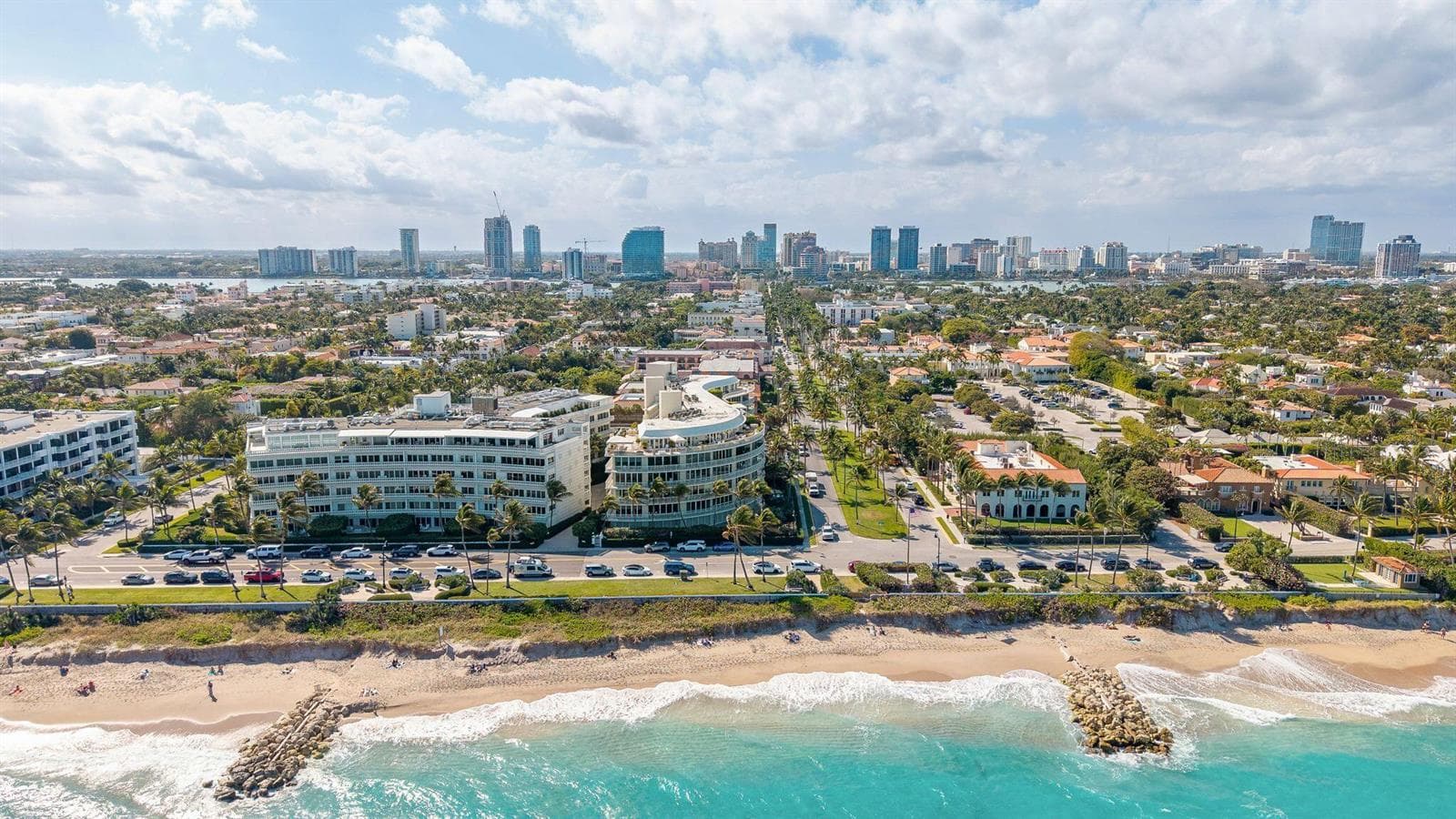100 Royal Palm Way Apt 5G 26