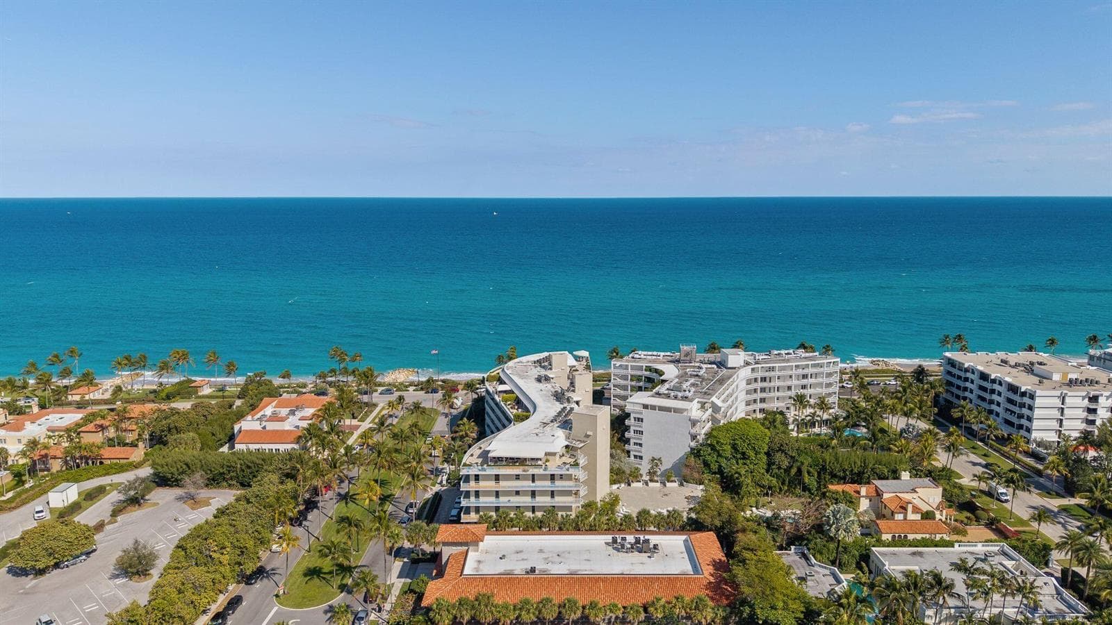 100 Royal Palm Way Apt 5G 20