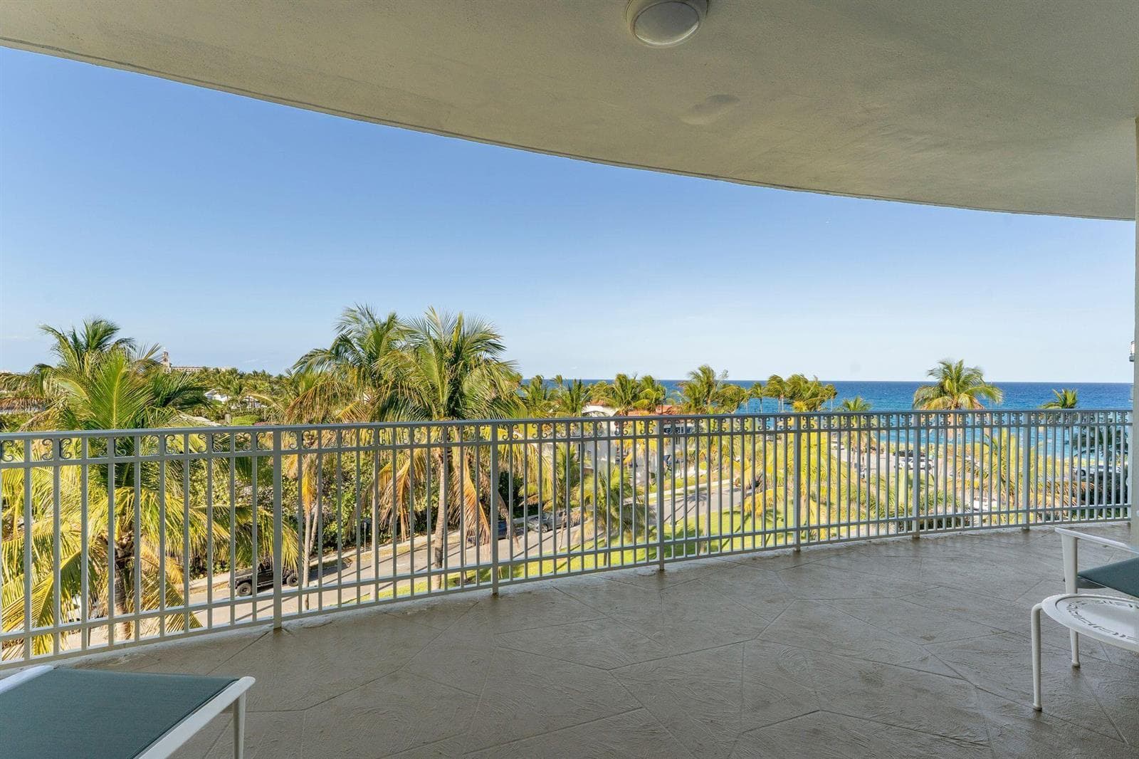 100 Royal Palm Way Apt 5G 14