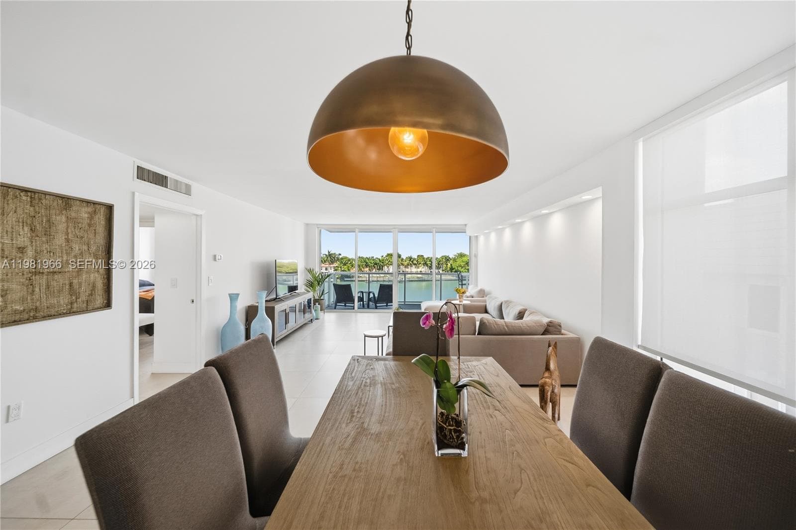 ROYAL EMBASSY CONDO · #4F in Miami Beach - Photo 6