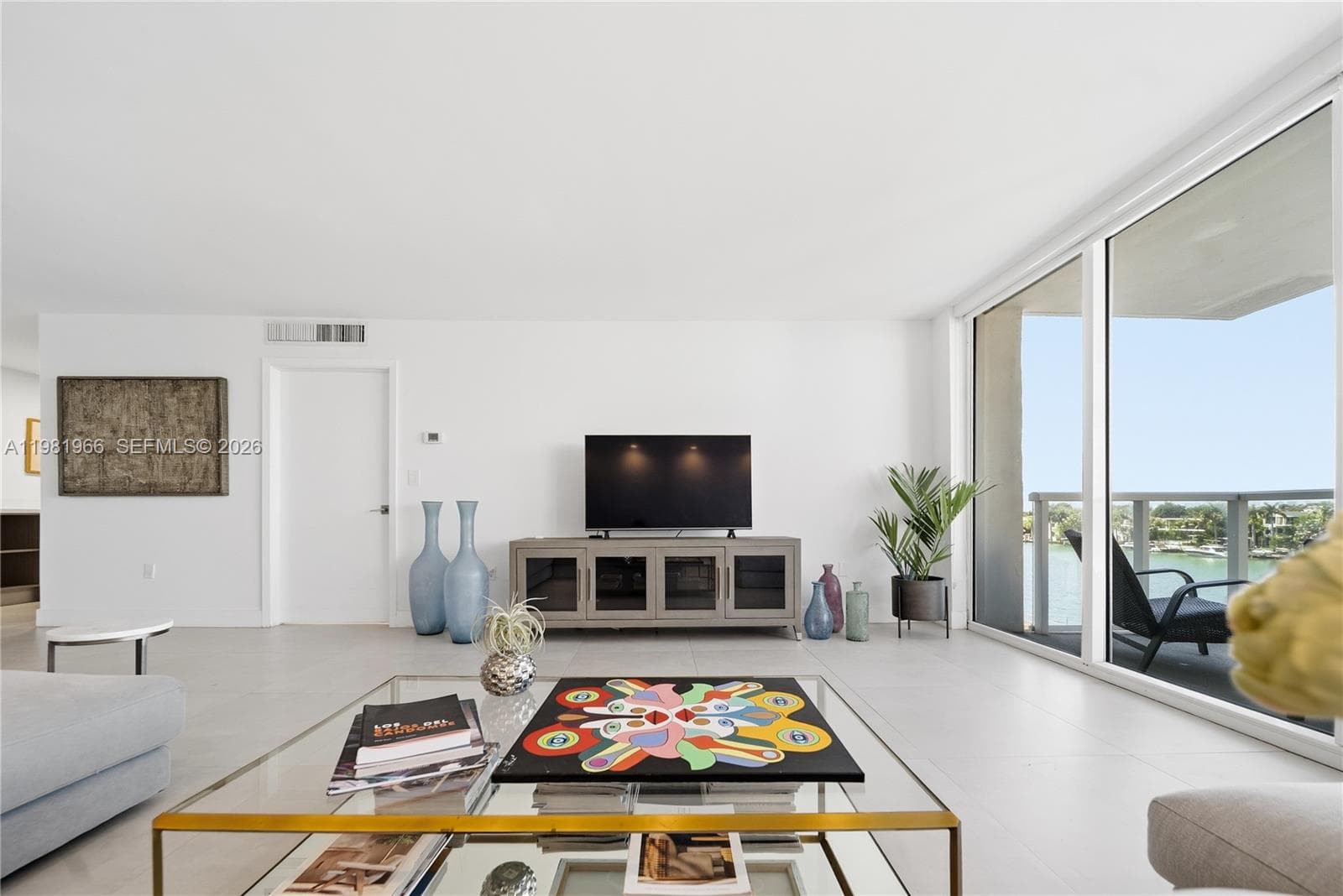 ROYAL EMBASSY CONDO · #4F in Miami Beach - Photo 5