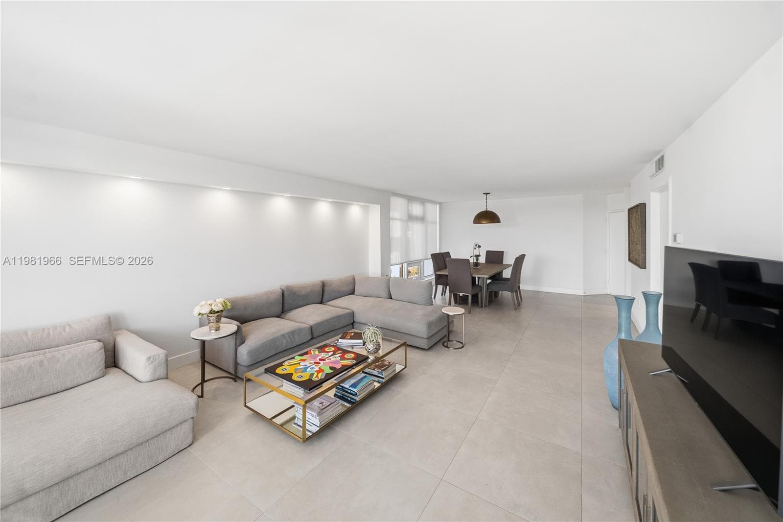 ROYAL EMBASSY CONDO · #4F in Miami Beach - Photo 9