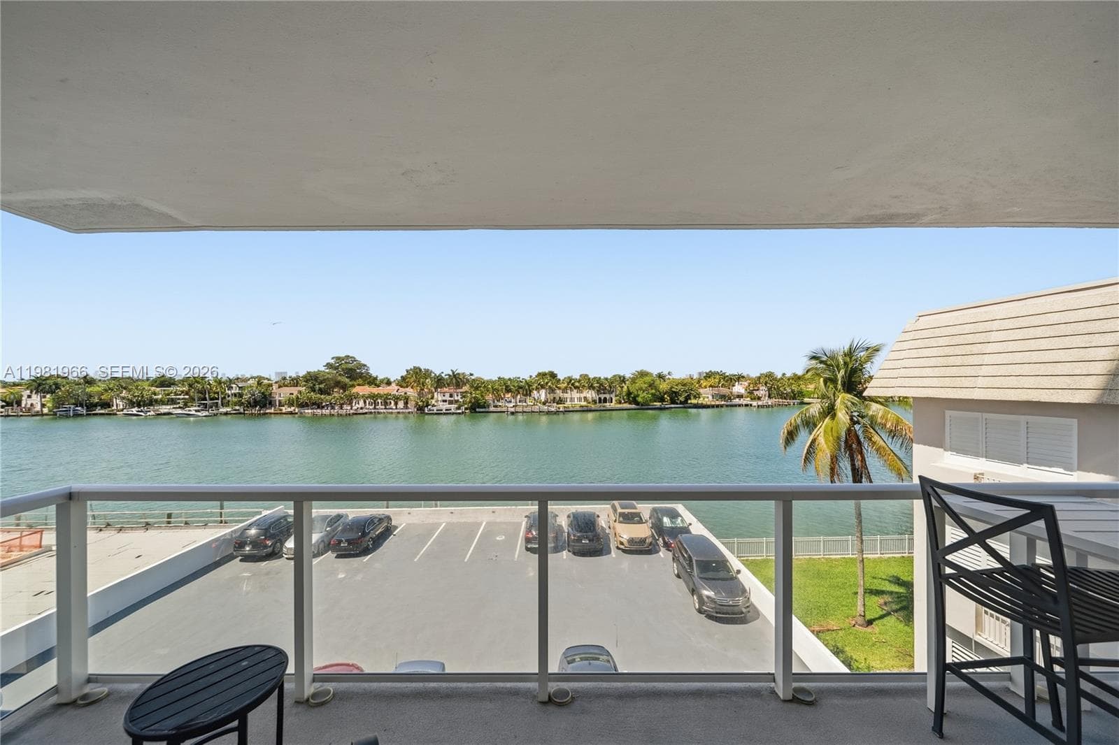 ROYAL EMBASSY CONDO · #4F in Miami Beach - Photo 10