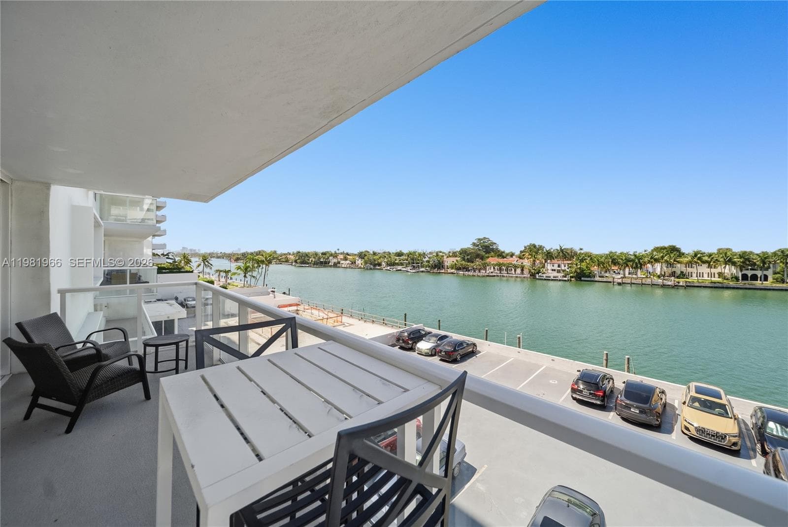 ROYAL EMBASSY CONDO · #4F in Miami Beach - Photo 18