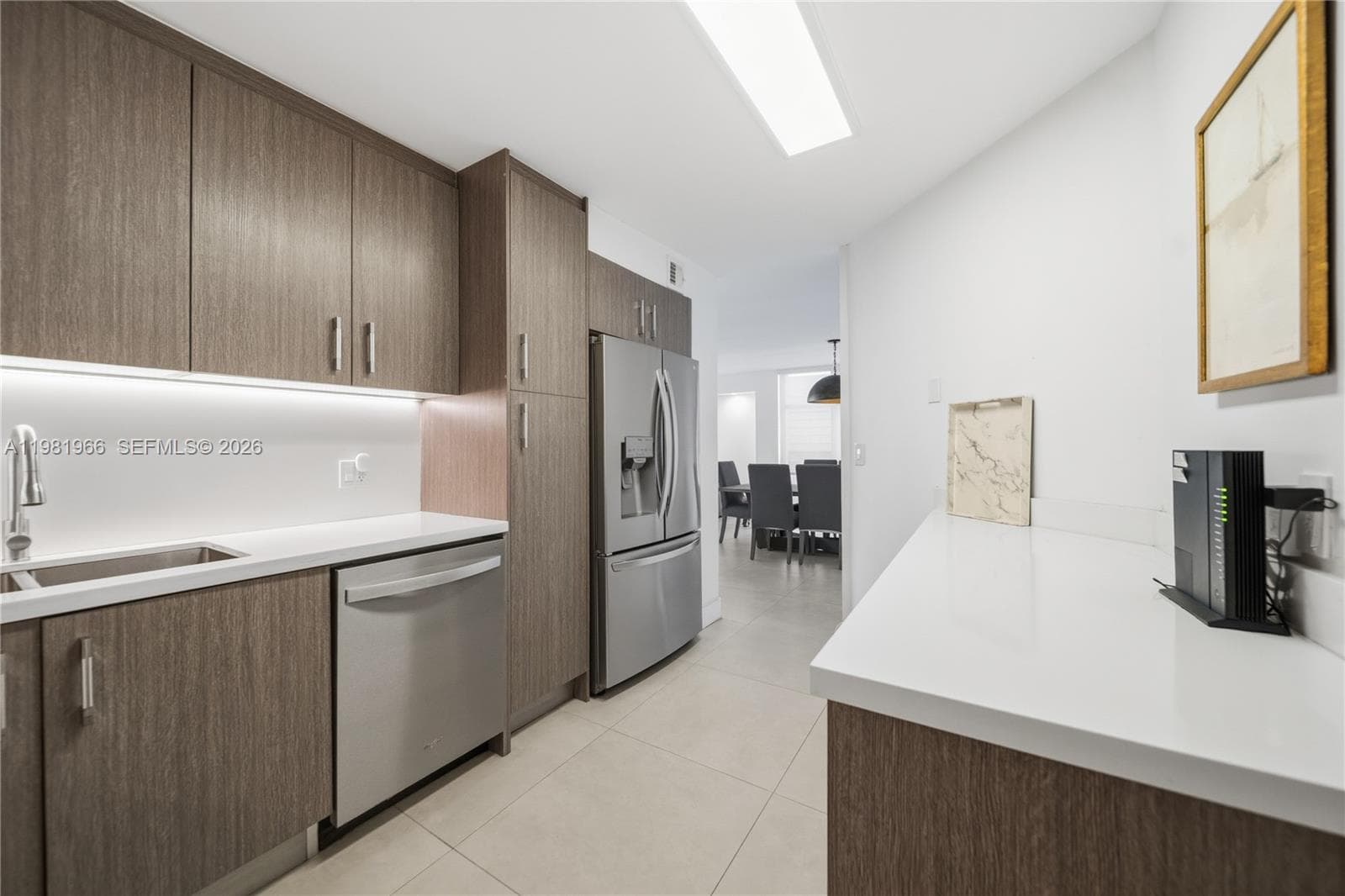 ROYAL EMBASSY CONDO · #4F in Miami Beach - Photo 15