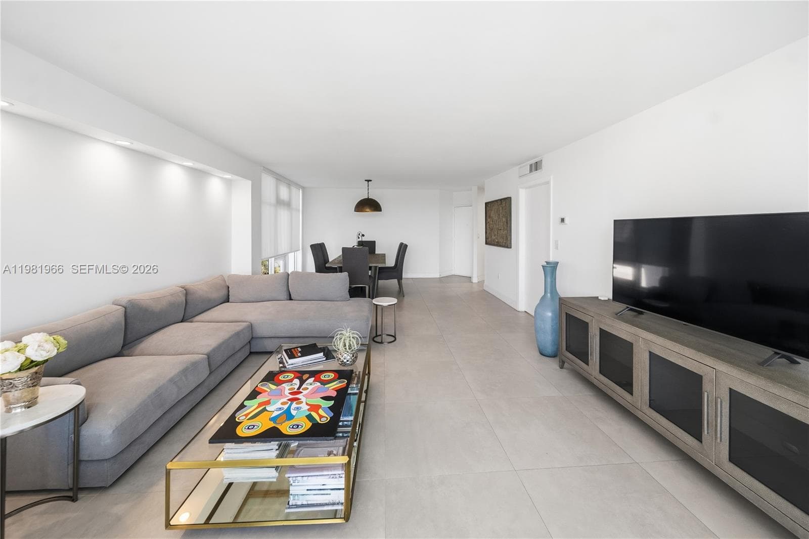 ROYAL EMBASSY CONDO · #4F in Miami Beach - Photo 8