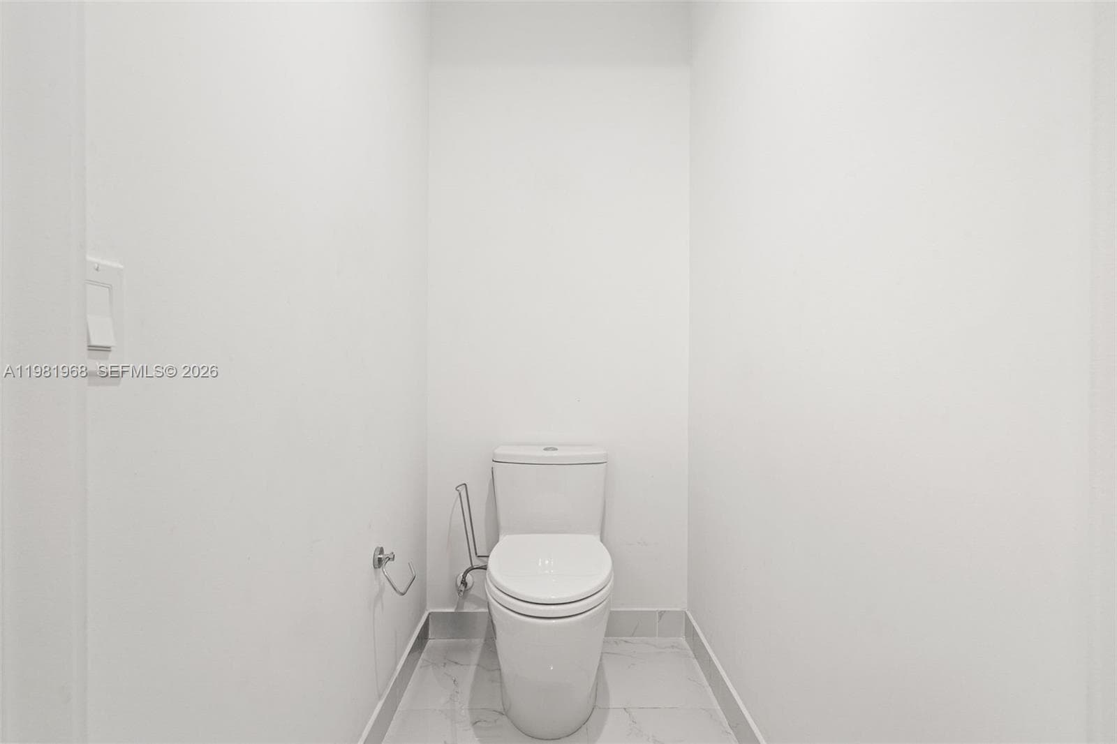 THE HARBOUR NORTH CONDO · #3201 in North Miami Beach - Photo 23