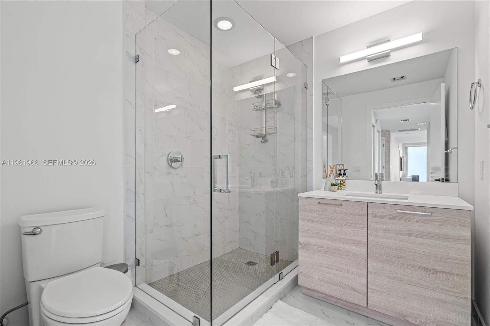 THE HARBOUR NORTH CONDO · #3201 in North Miami Beach - Photo 26