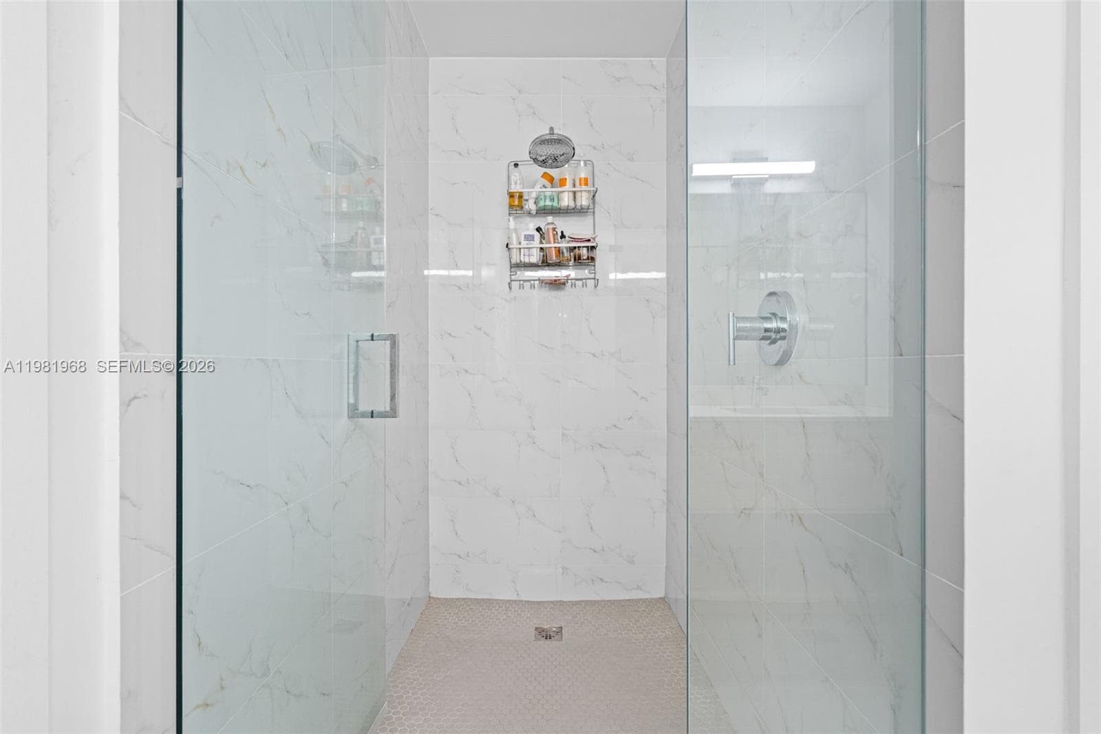 THE HARBOUR NORTH CONDO · #3201 in North Miami Beach - Photo 22