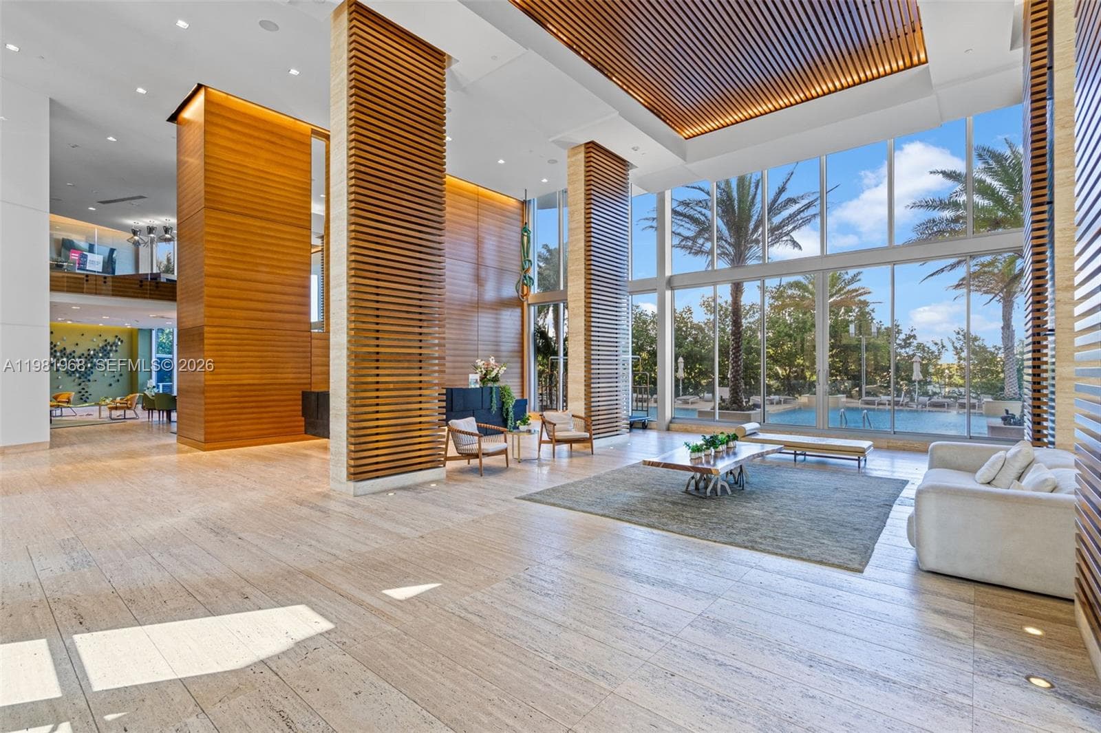 THE HARBOUR NORTH CONDO · #3201 in North Miami Beach - Photo 3