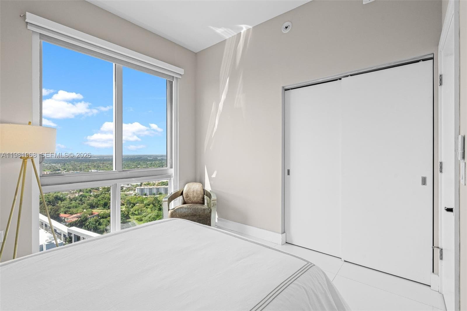 THE HARBOUR NORTH CONDO · #3201 in North Miami Beach - Photo 28