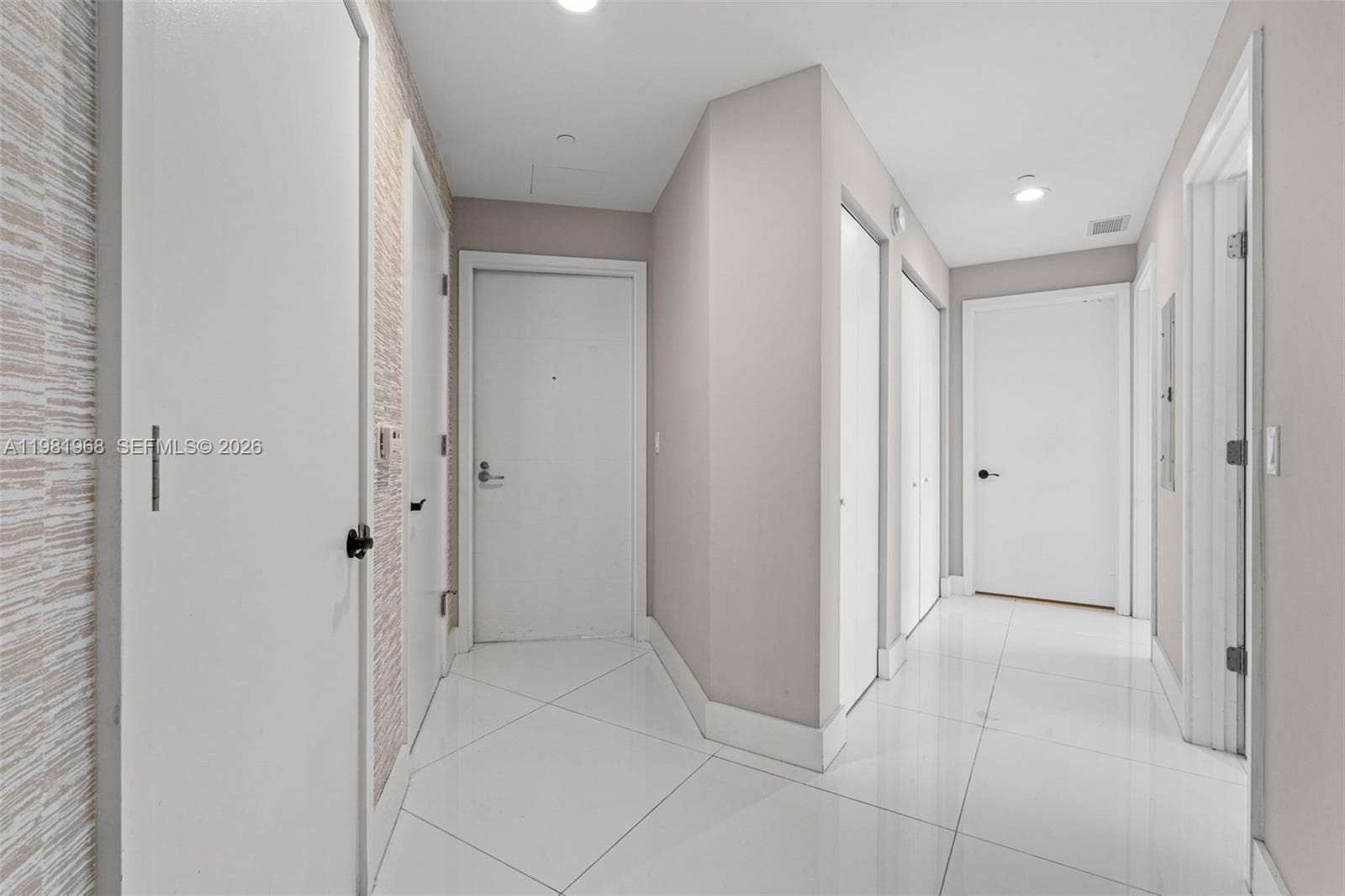 THE HARBOUR NORTH CONDO · #3201 in North Miami Beach - Photo 5