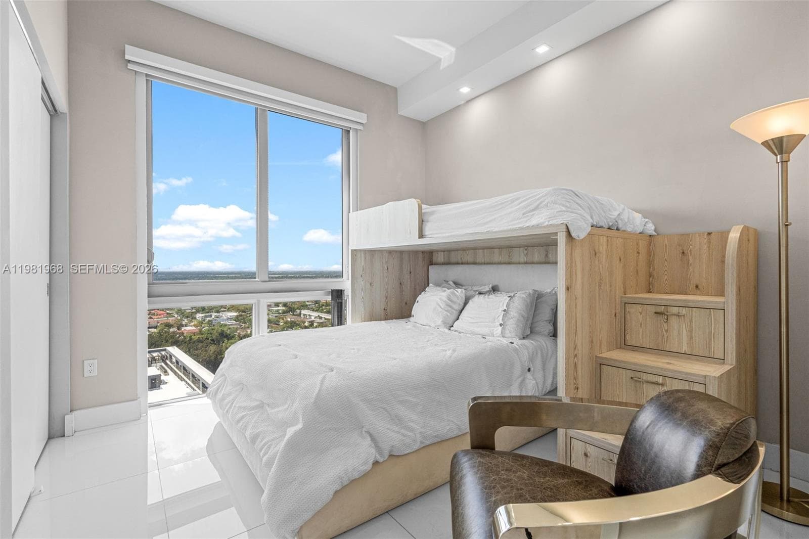THE HARBOUR NORTH CONDO · #3201 in North Miami Beach - Photo 24