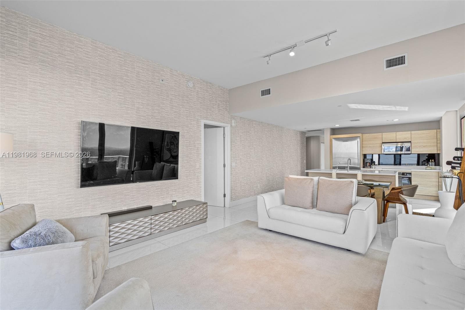 THE HARBOUR NORTH CONDO · #3201 in North Miami Beach - Photo 15