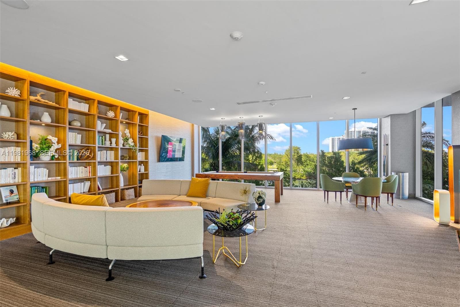 THE HARBOUR NORTH CONDO · #3201 in North Miami Beach - Photo 35
