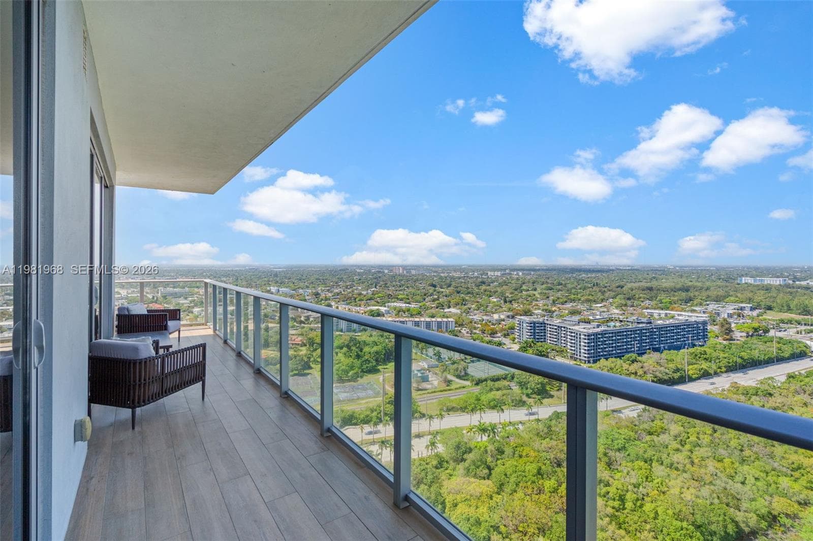 THE HARBOUR NORTH CONDO · #3201 in North Miami Beach - Photo 29
