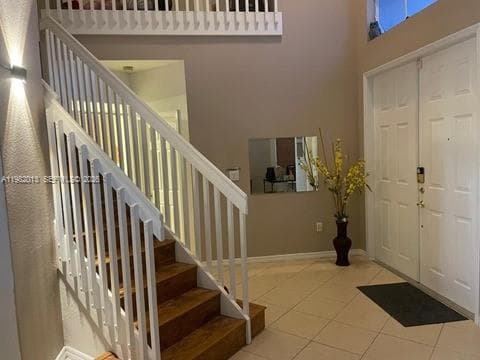 11047 SW 243rd Ln photo 23