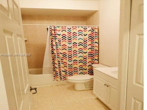 11047 SW 243rd Ln photo 27