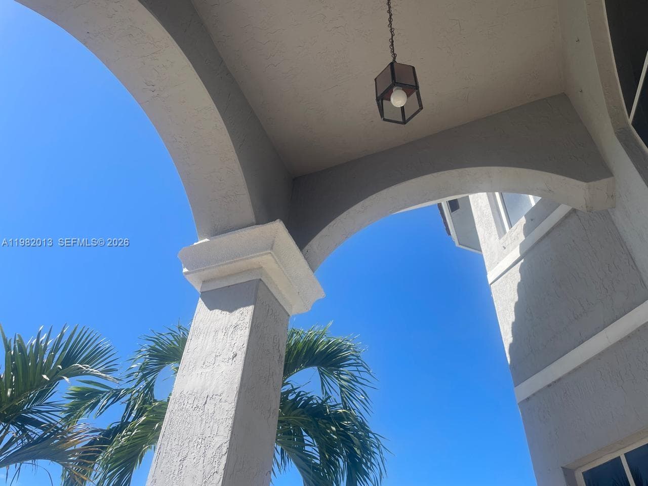 11047 SW 243rd Ln photo 2