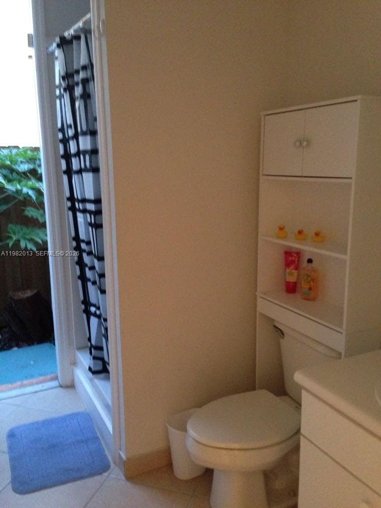 11047 SW 243rd Ln photo 13