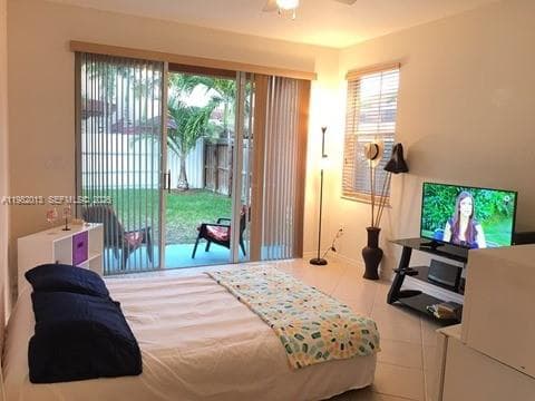11047 SW 243rd Ln photo 17